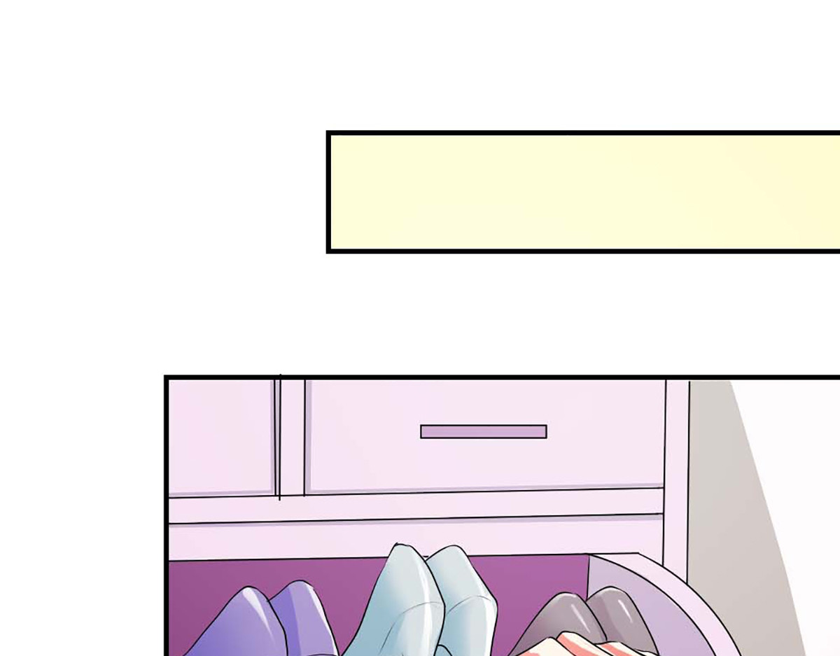 第25话 第 56 页