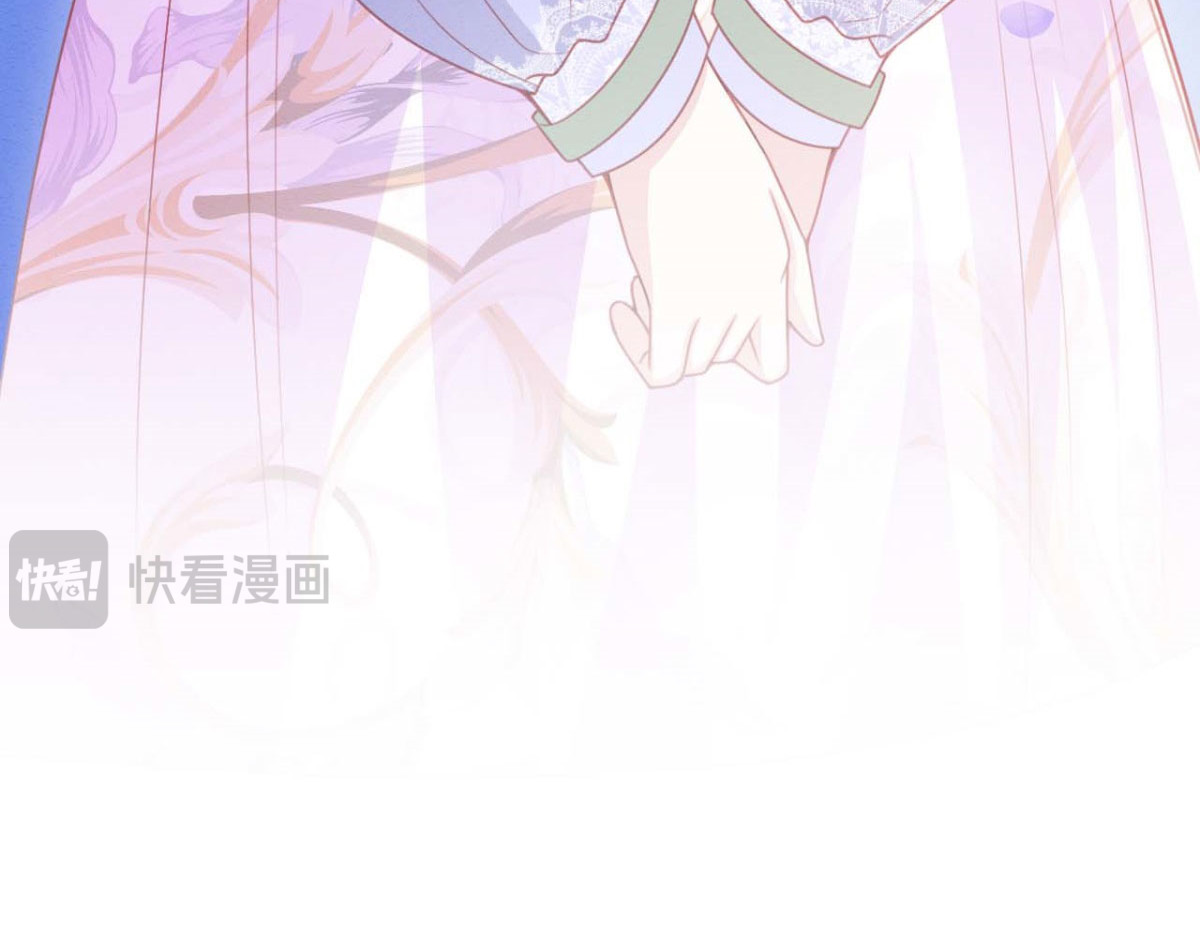 第49话 第 132 页