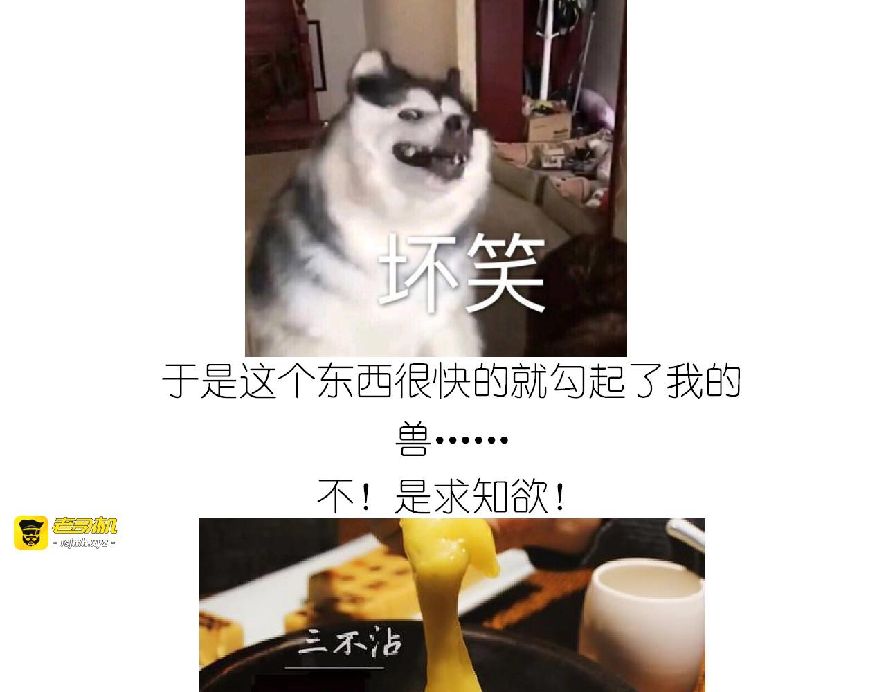 仙女三不沾 第 5 页