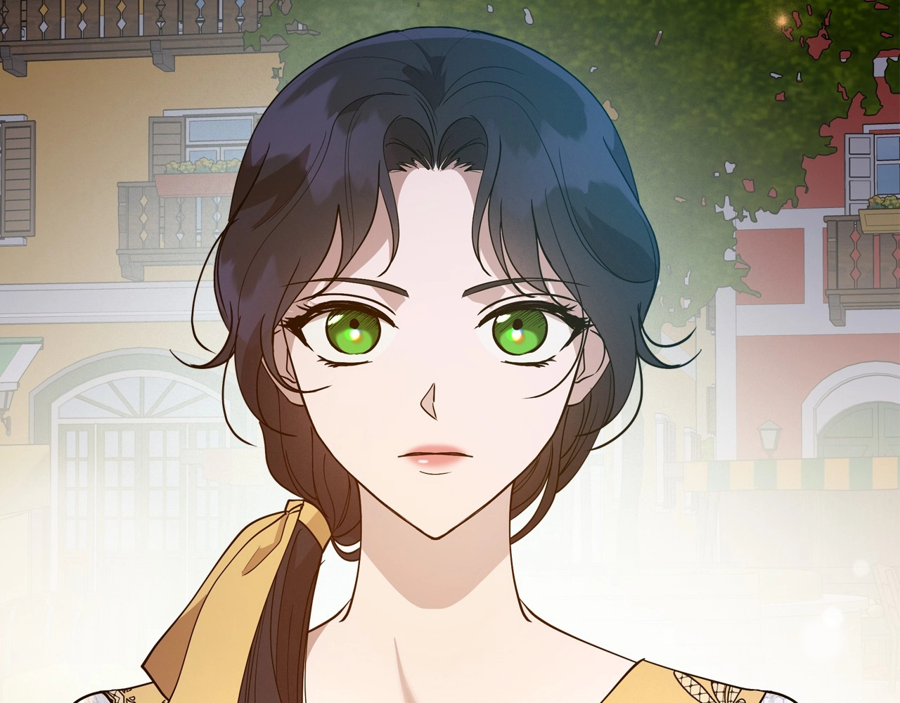 第36话 人生如戏，戏如人生 第 184 页