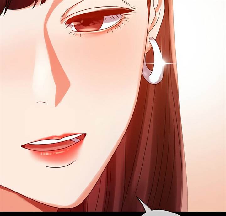 第19话 第 8 页