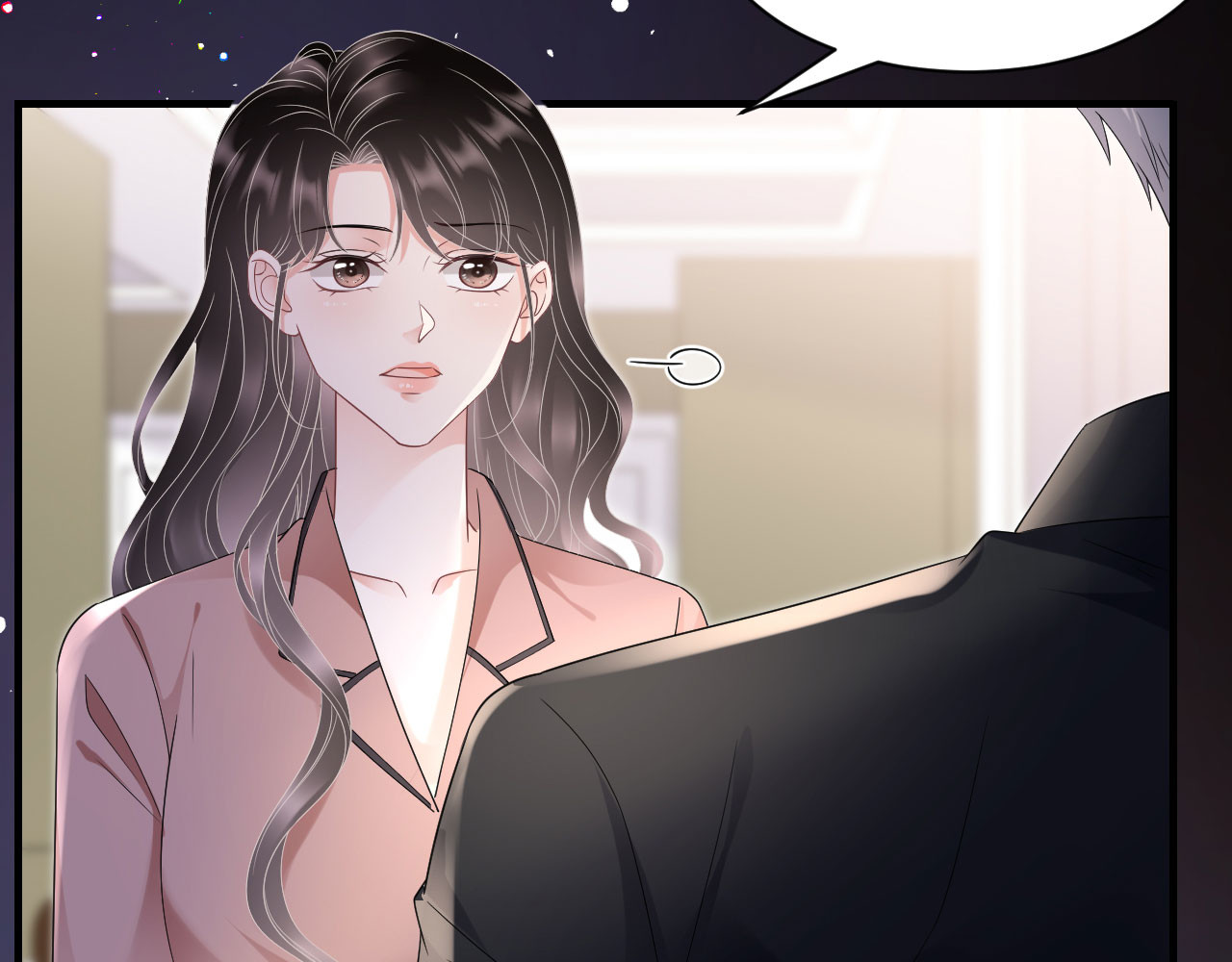 第143话 我不走了 第 76 页