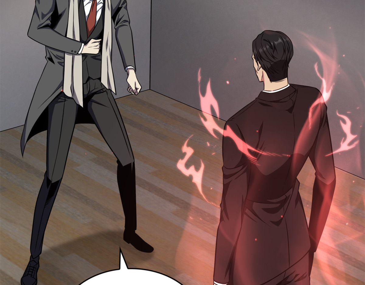 一切就绪 第 150 页