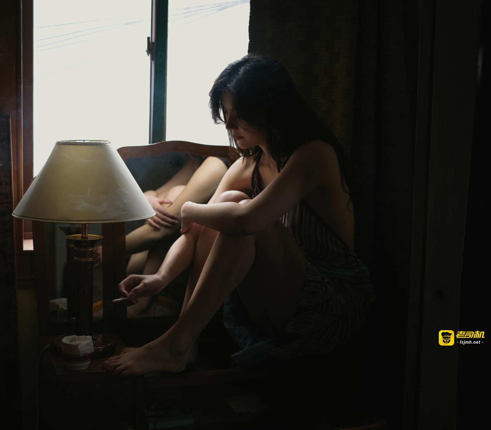 第一章 第 5 页