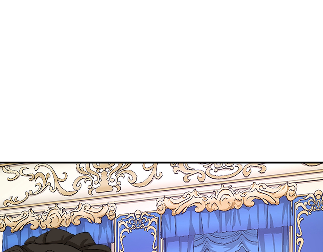 第57话 撒野😡 第 18 页