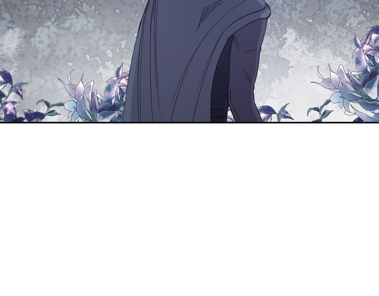 第70话 骑士的誓约 第 74 页