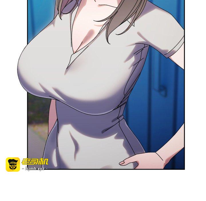 第75话 第 119 页