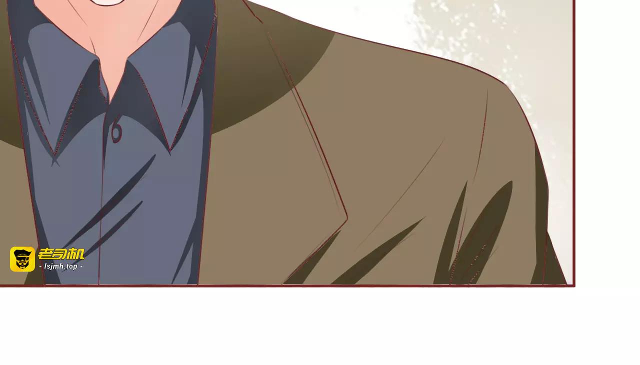 第56话 第 85 页