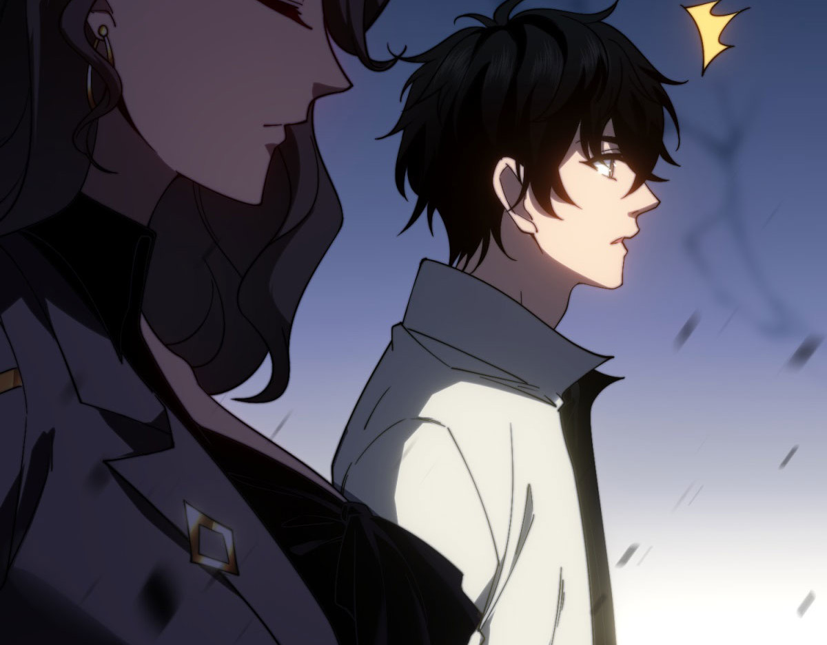 第15话 商店开启 第 134 页
