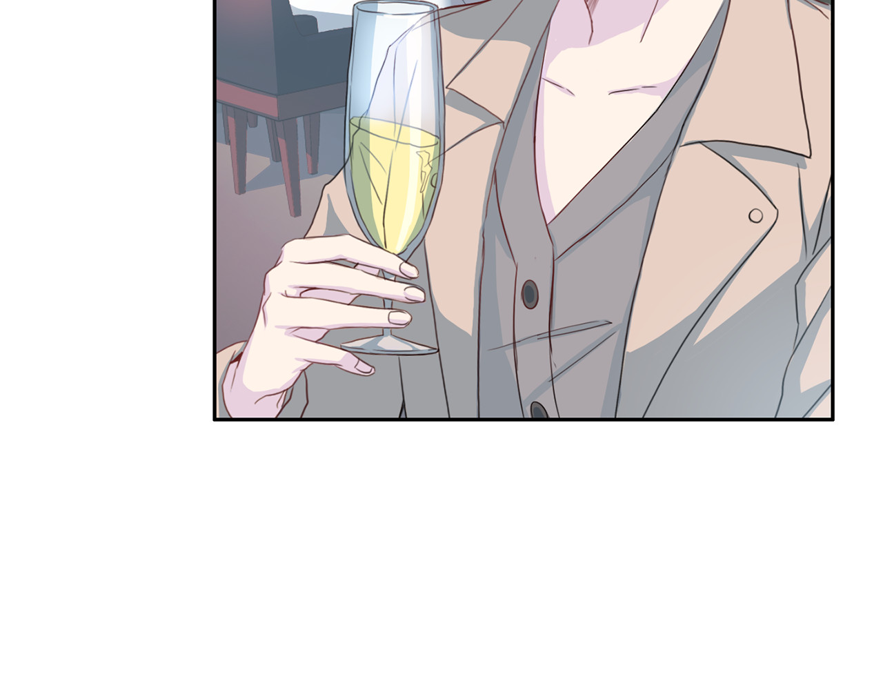 第30话 聚餐 第 62 页