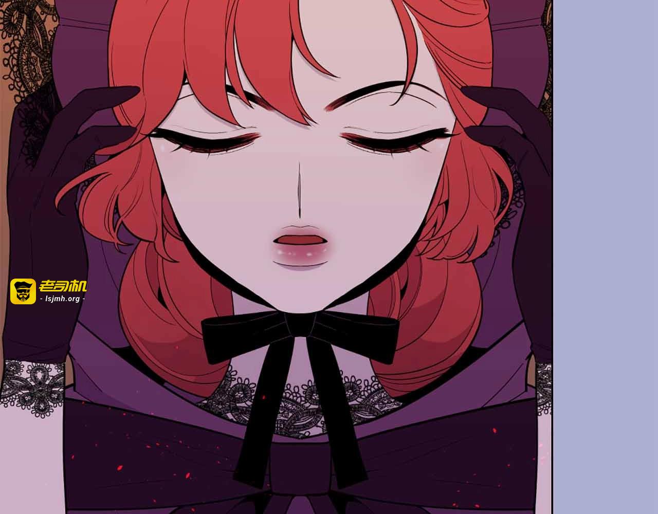 第27话 暗杀💀 第 71 页