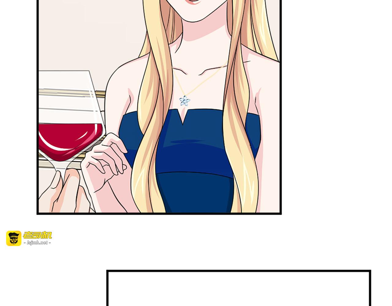 第63话 失踪 第 69 页