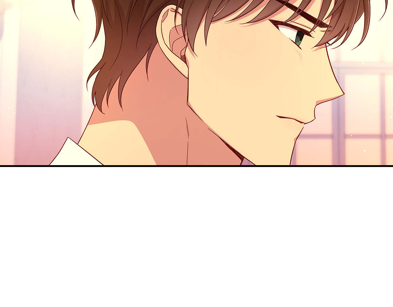 第86话 自尊心受伤 第 56 页
