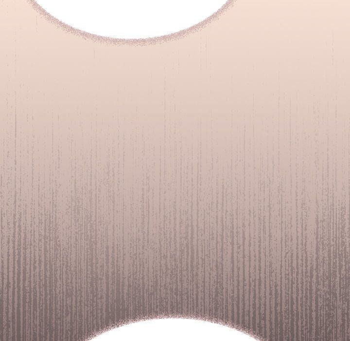第37话 第 80 页