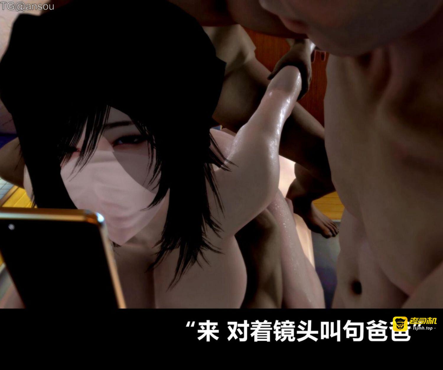 第一章 第 219 页