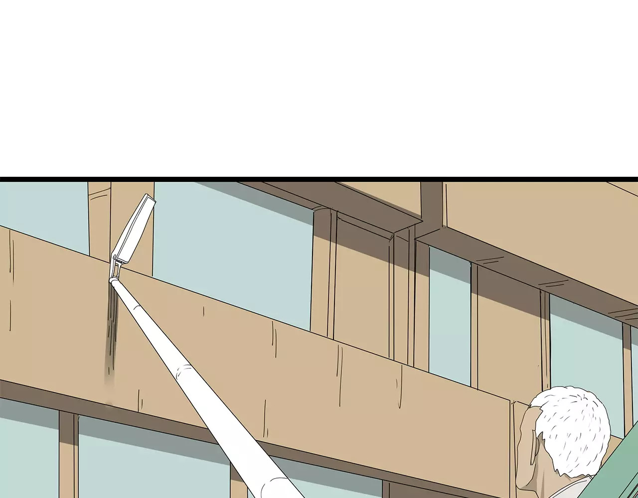 第58话 坠入鱼口？！ 第 50 页