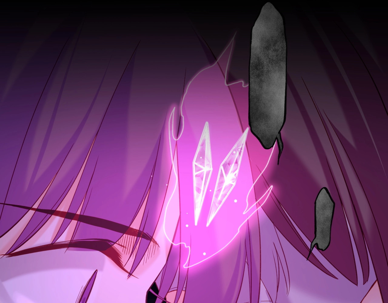 第57话  道阻且长，行则必至 第 30 页