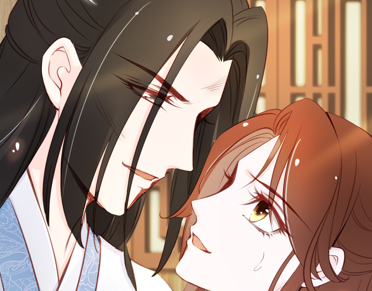 045 想看你穿女装 第 12 页