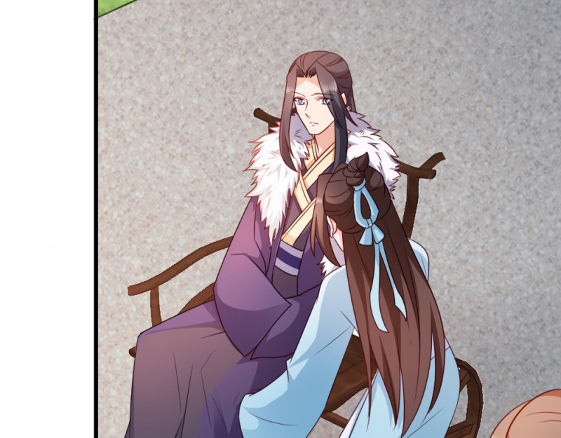 第52话：看不清的脸 第 22 页
