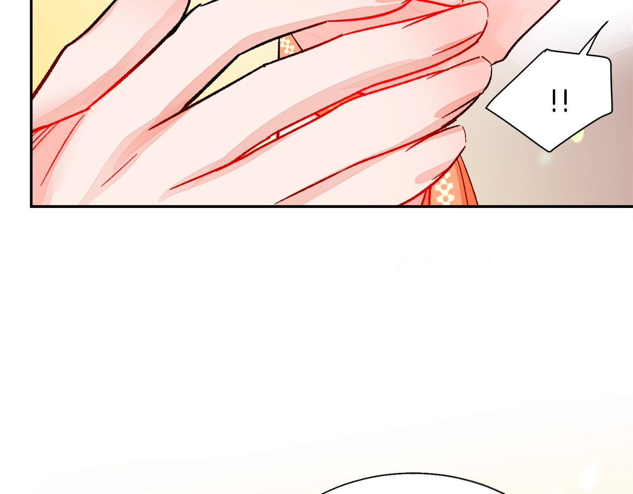 第36话 我是特别的吗？ 第 150 页