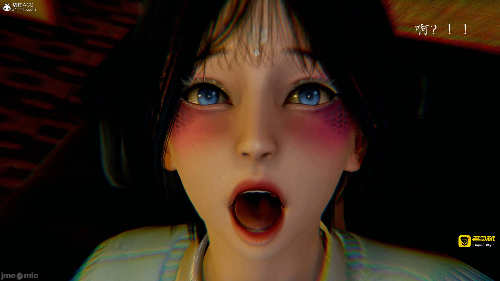 第一话 第 777 页