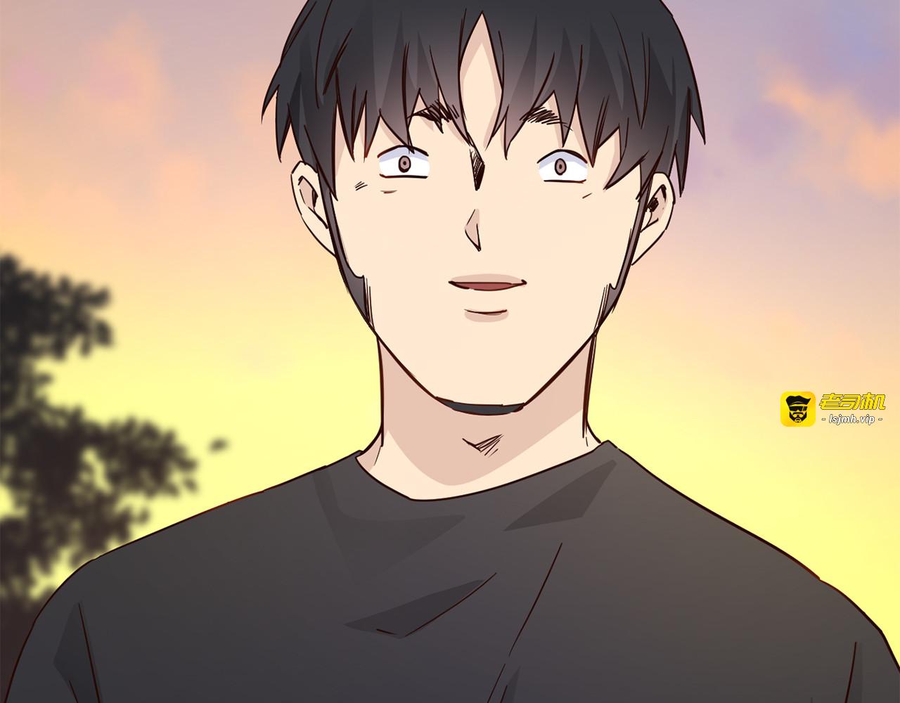 第54话 局中局 第 153 页