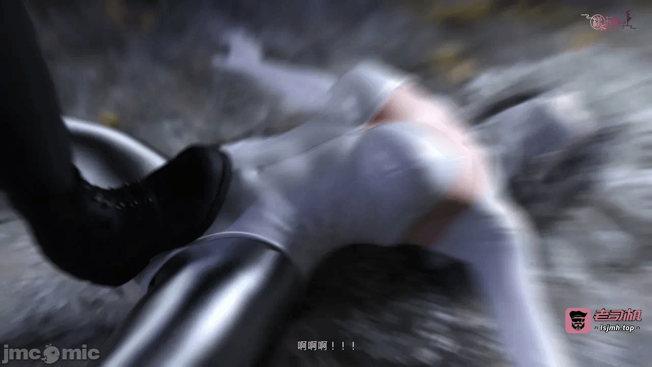 第一话 第 293 页