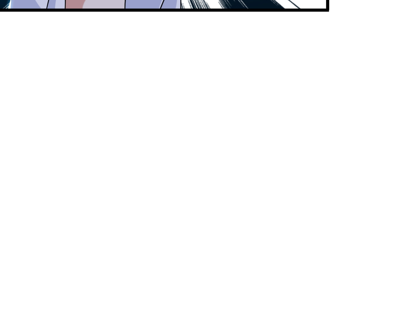 第30话 惨遭绑架 第 74 页