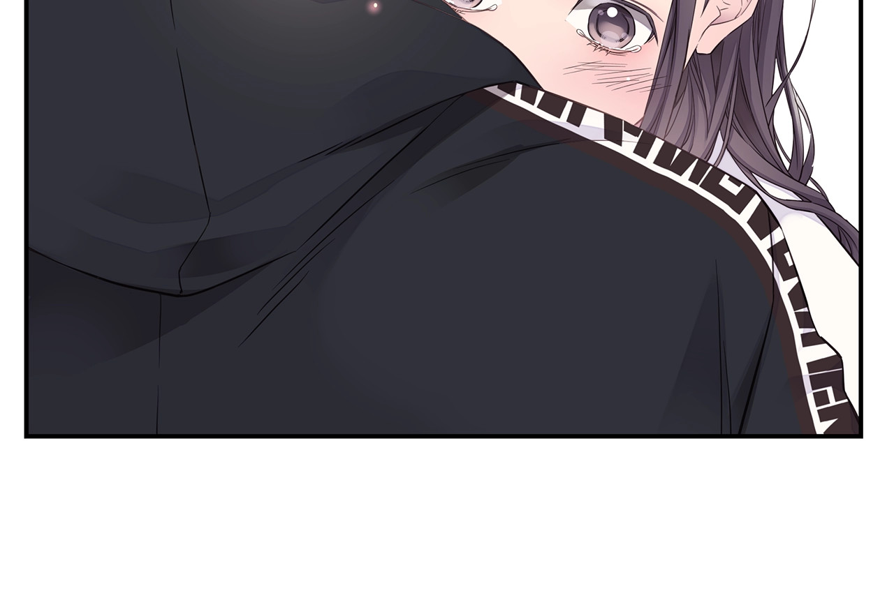 第56话 至死不渝 第 112 页