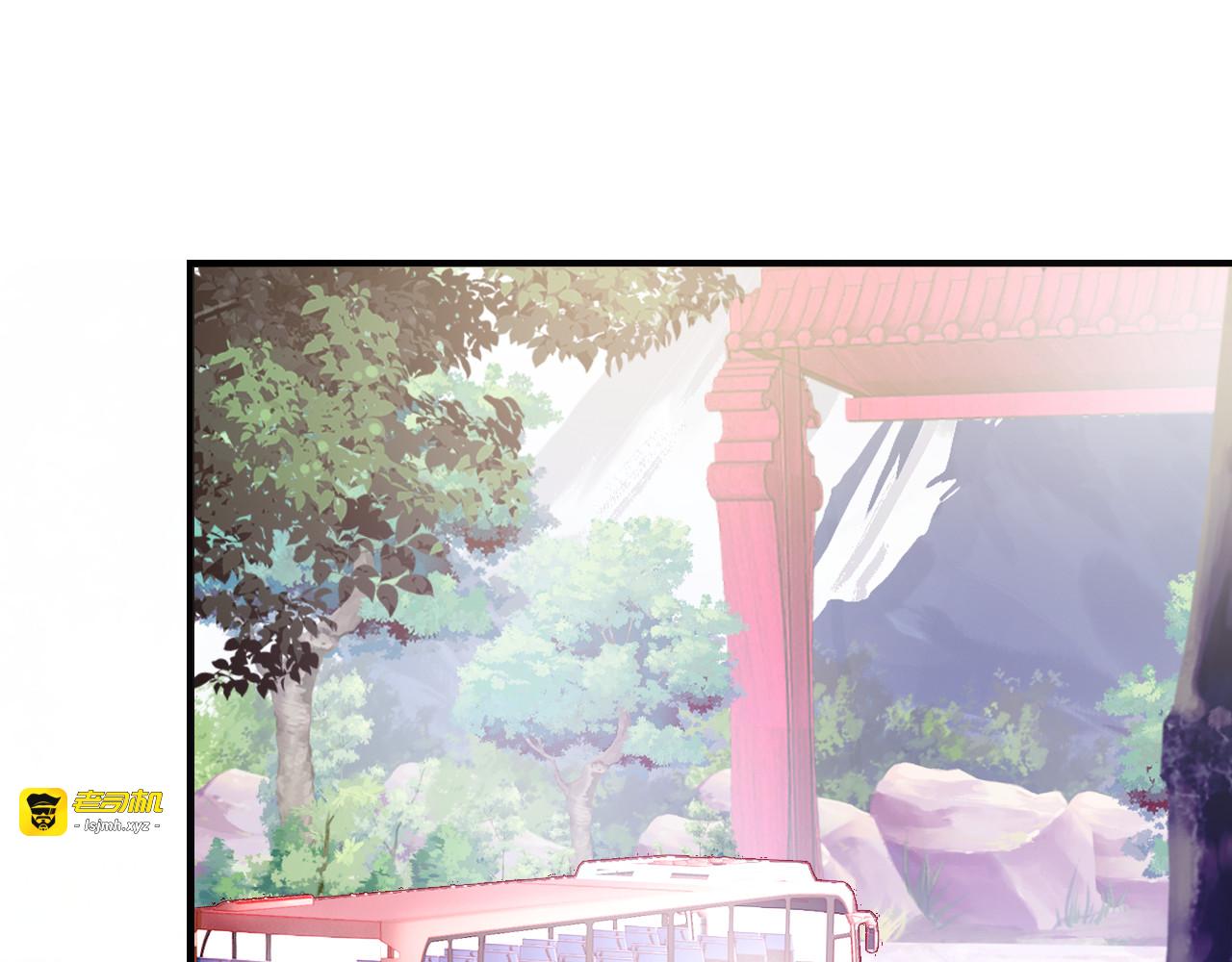 第14话 我会离开 第 25 页