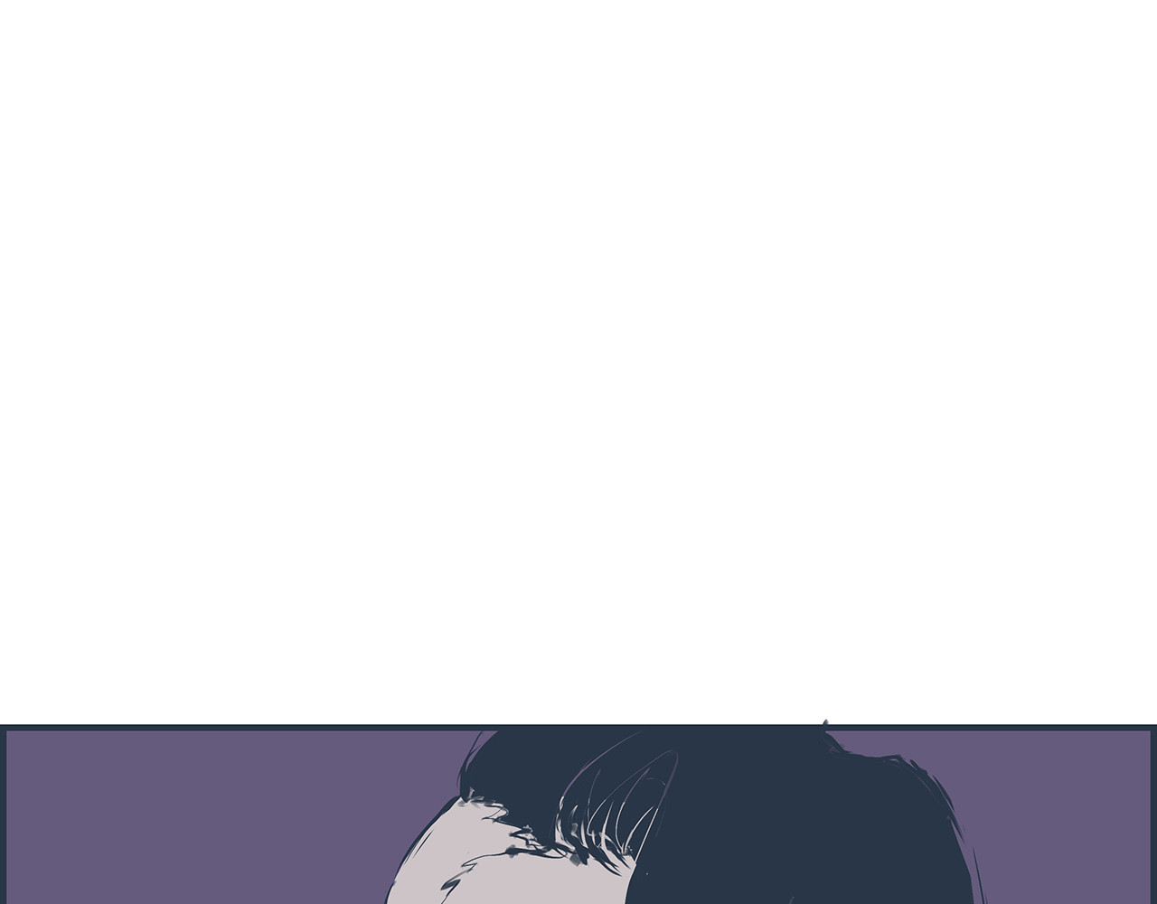 第48话 逆行 第 200 页