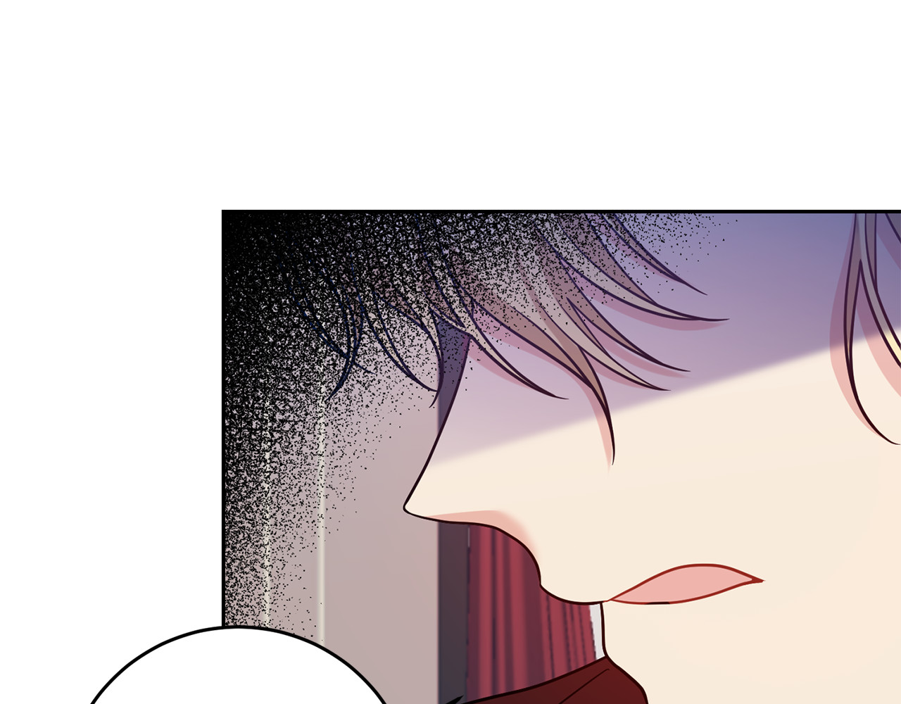 第48话 开始吧 第 10 页