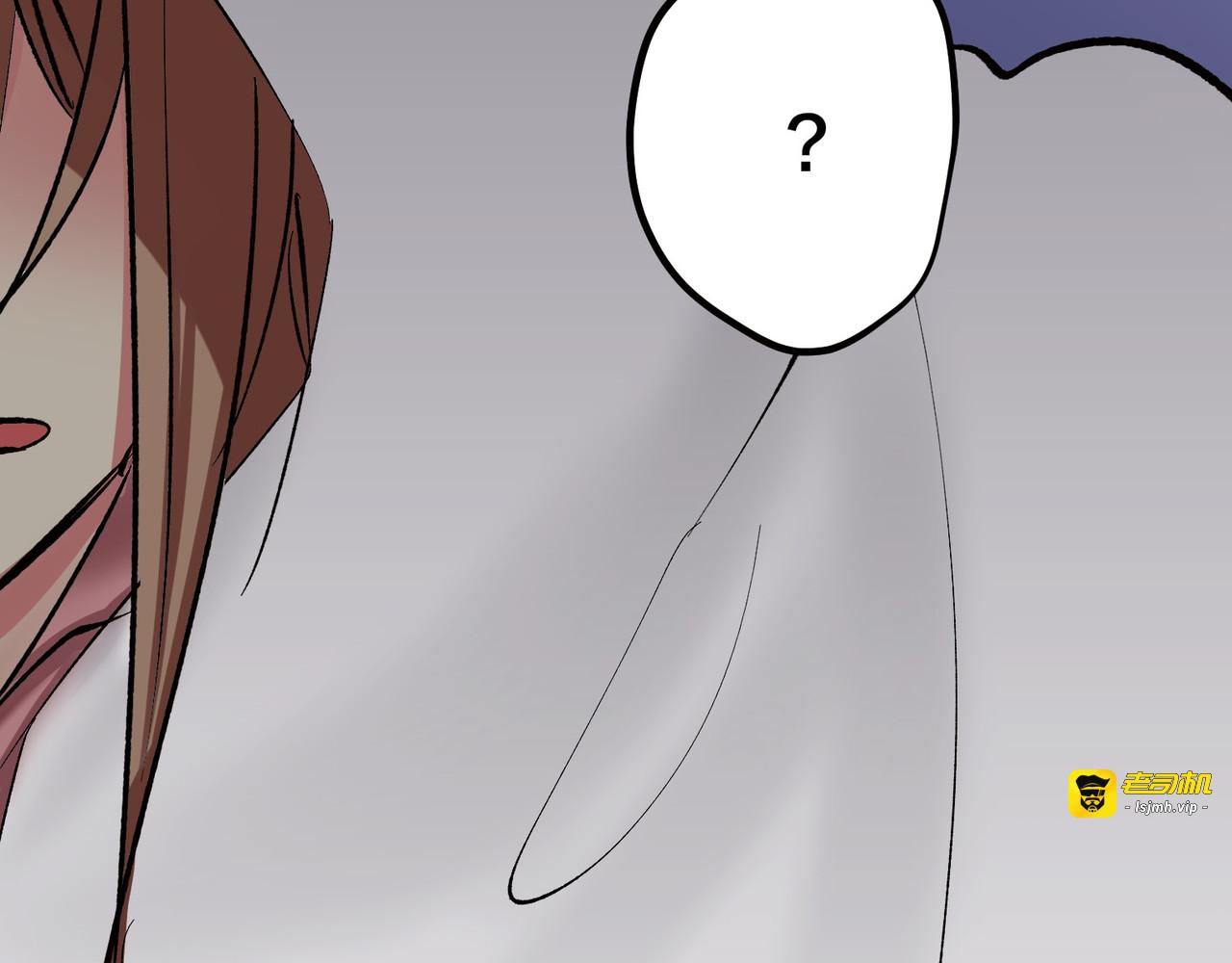第8话 第 185 页