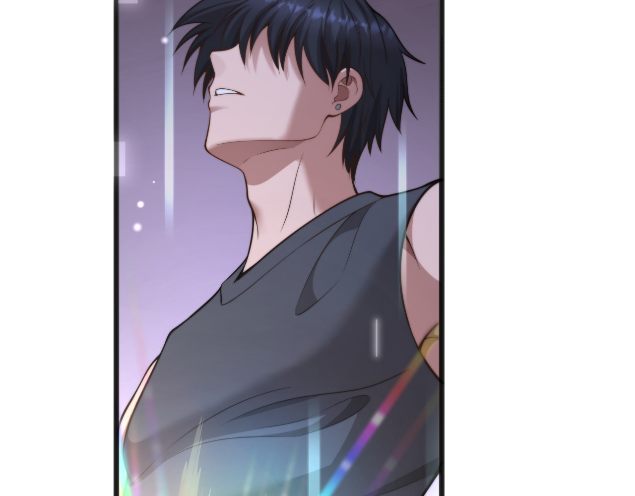 第37话 统子爹的神奖励 第 88 页