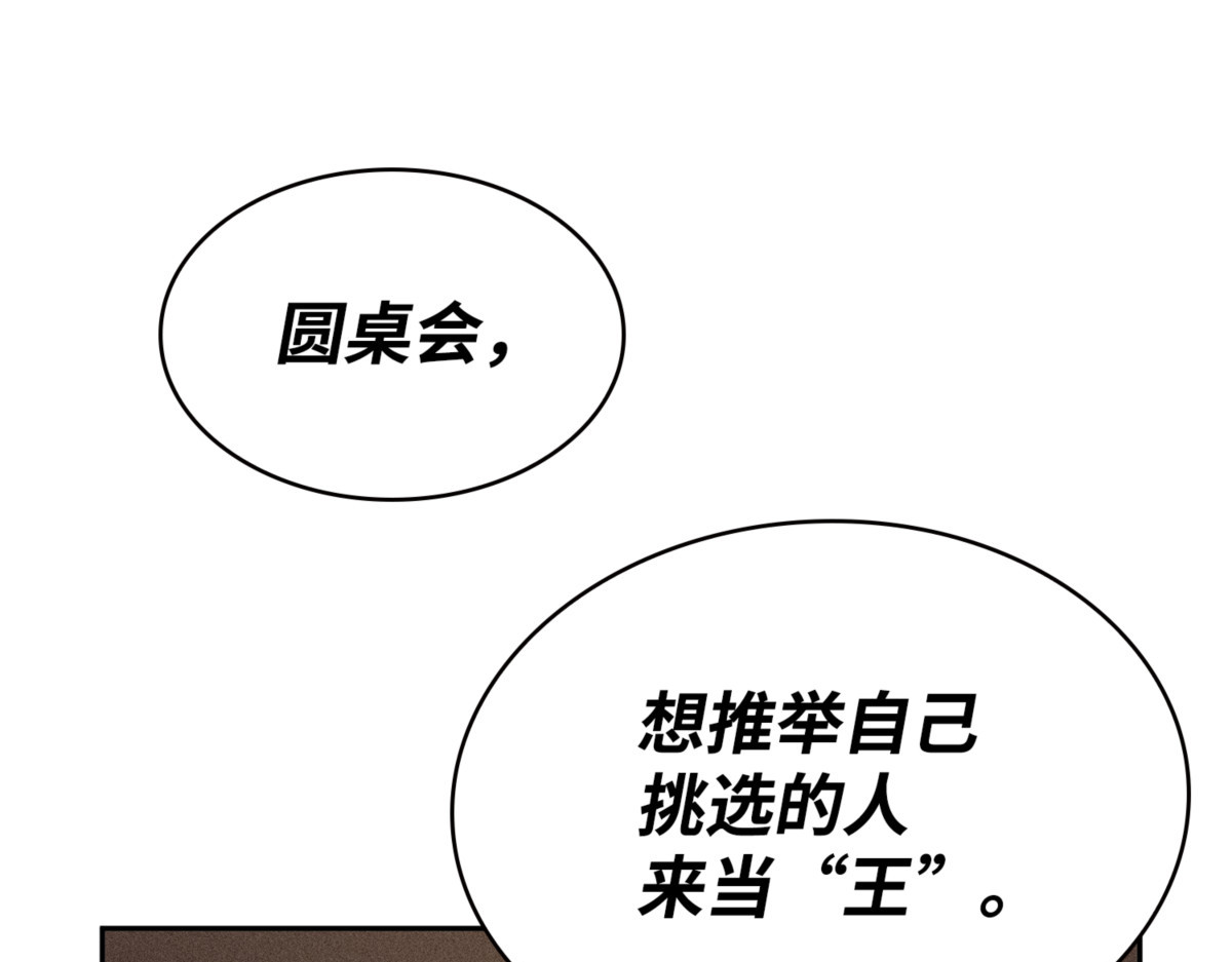 回归 第 16 页
