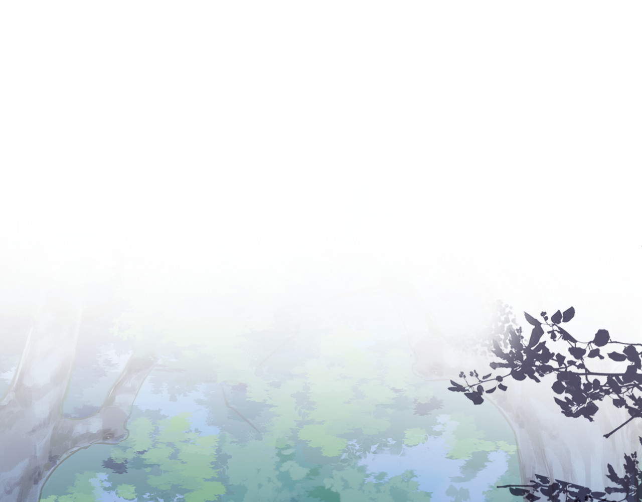 第53话 赌一把 第 12 页