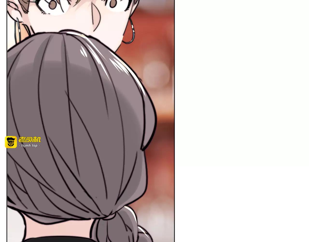 第48话 日本归来 第 79 页