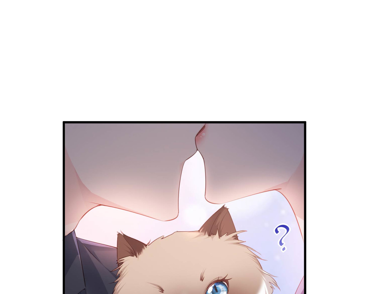 预告 第 58 页