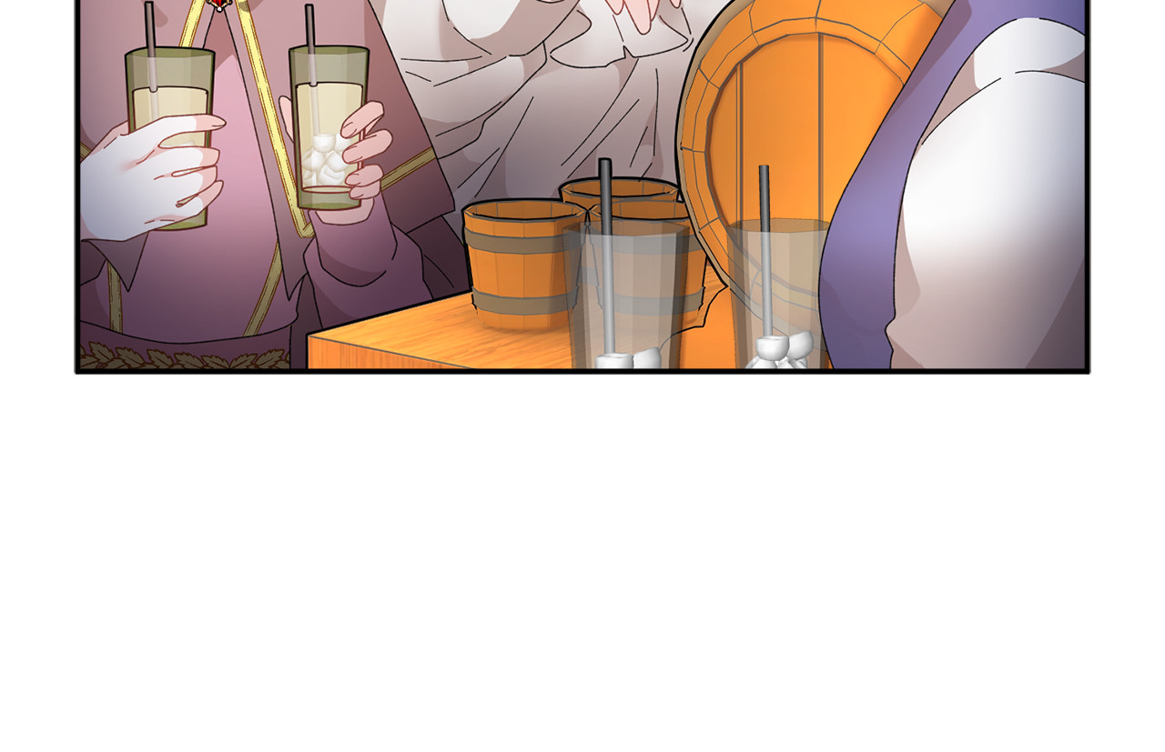 第87话 吃吃喝喝 第 62 页
