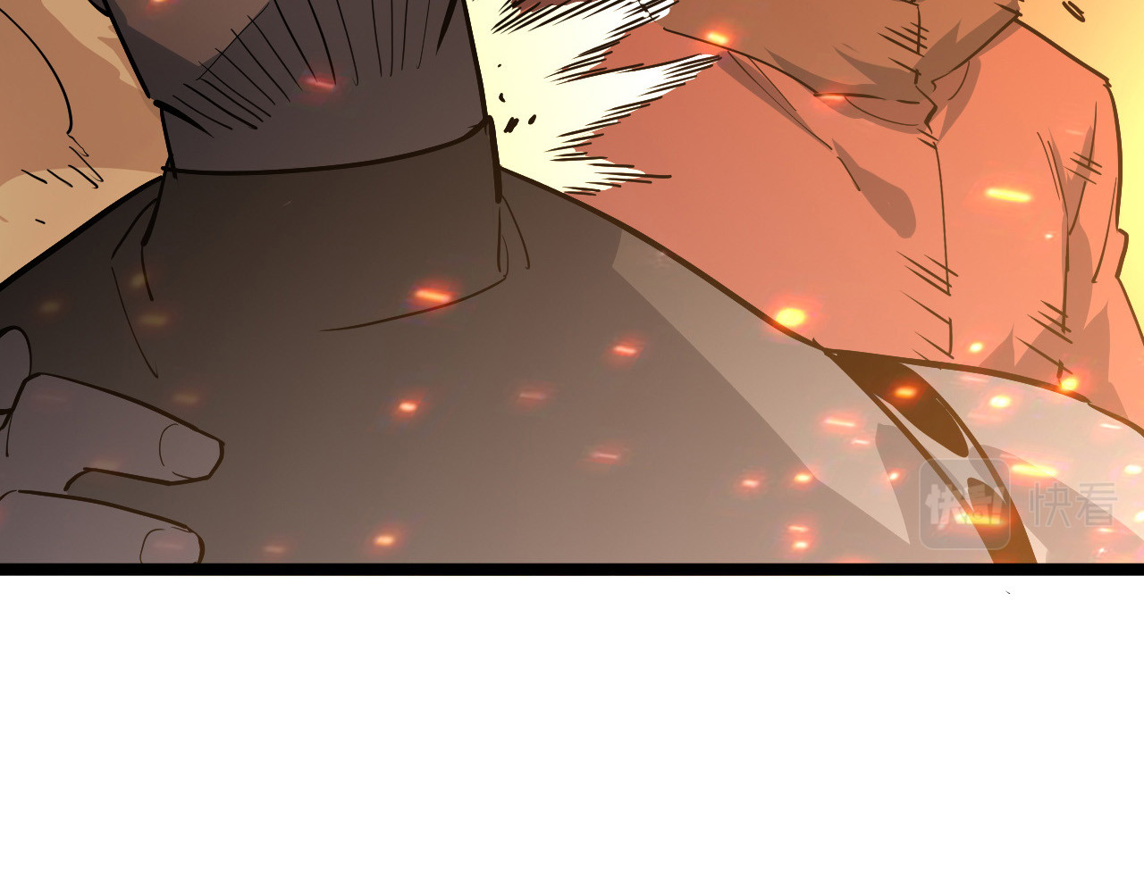 第041话 绝境·爆发 第 40 页