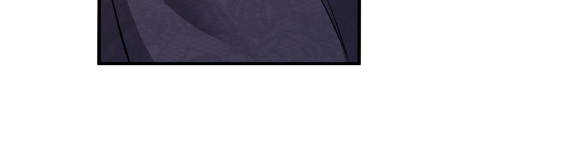 第53话 第 6 页