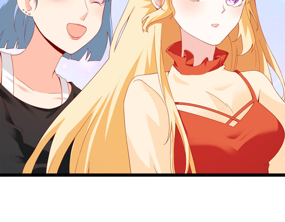 第27话 第 66 页