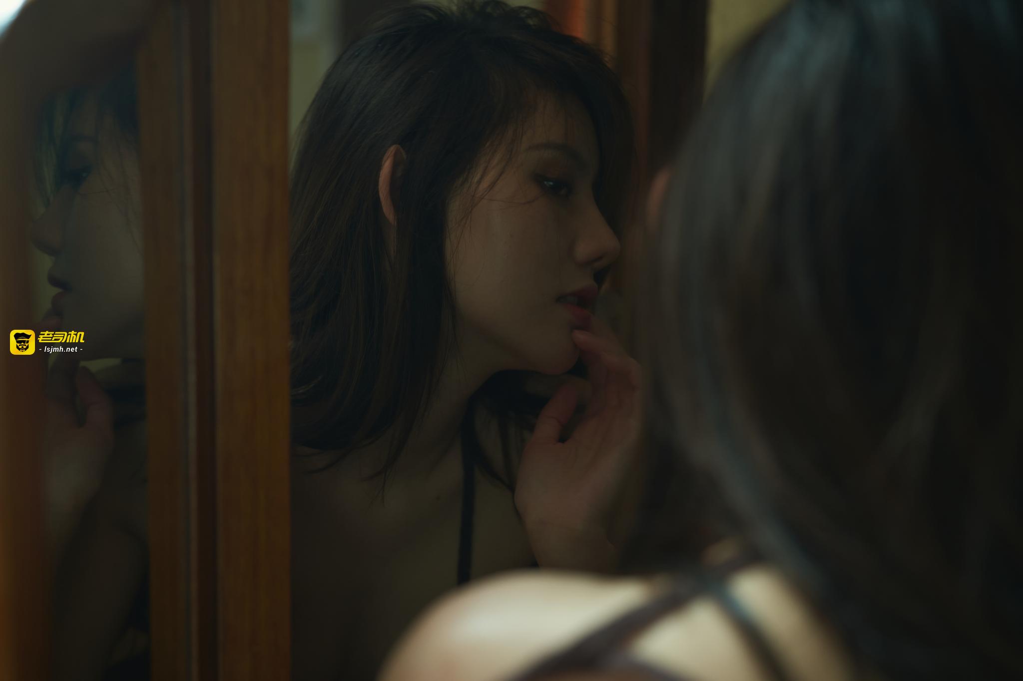 第一章 第 13 页
