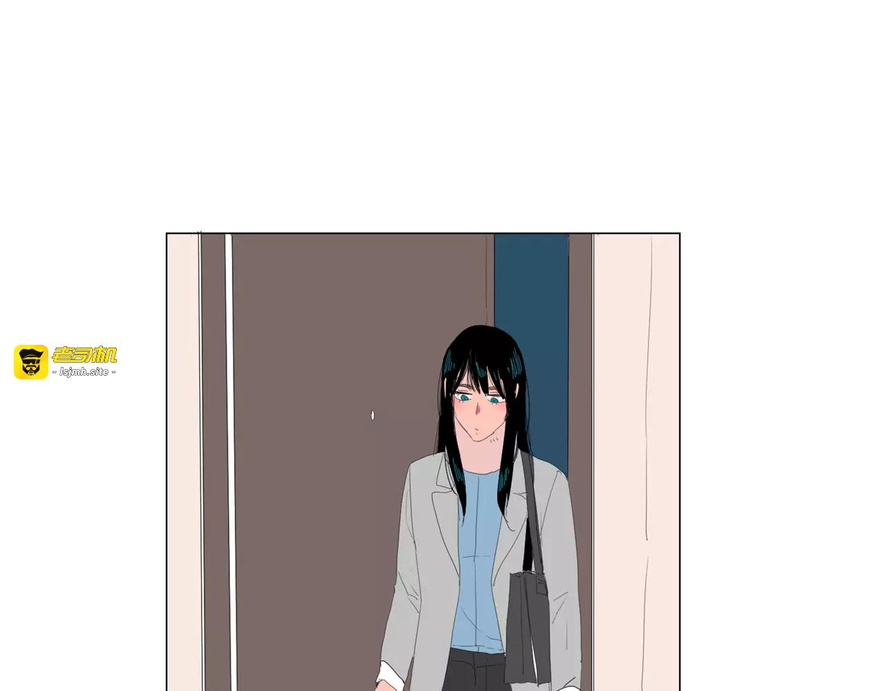 第6话 你没事吧？ 第 99 页