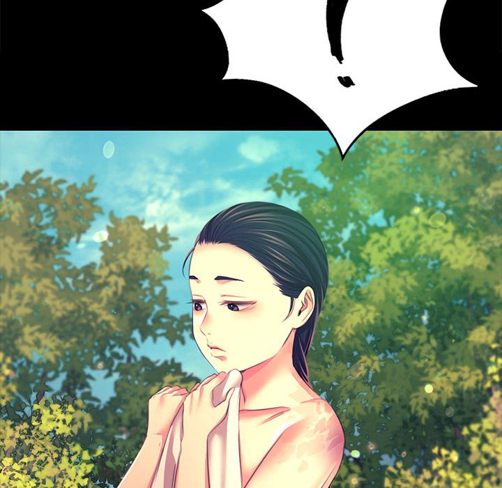 第81话 第 18 页