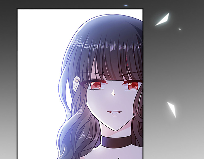 第118话  魔石圣杯 第 8 页