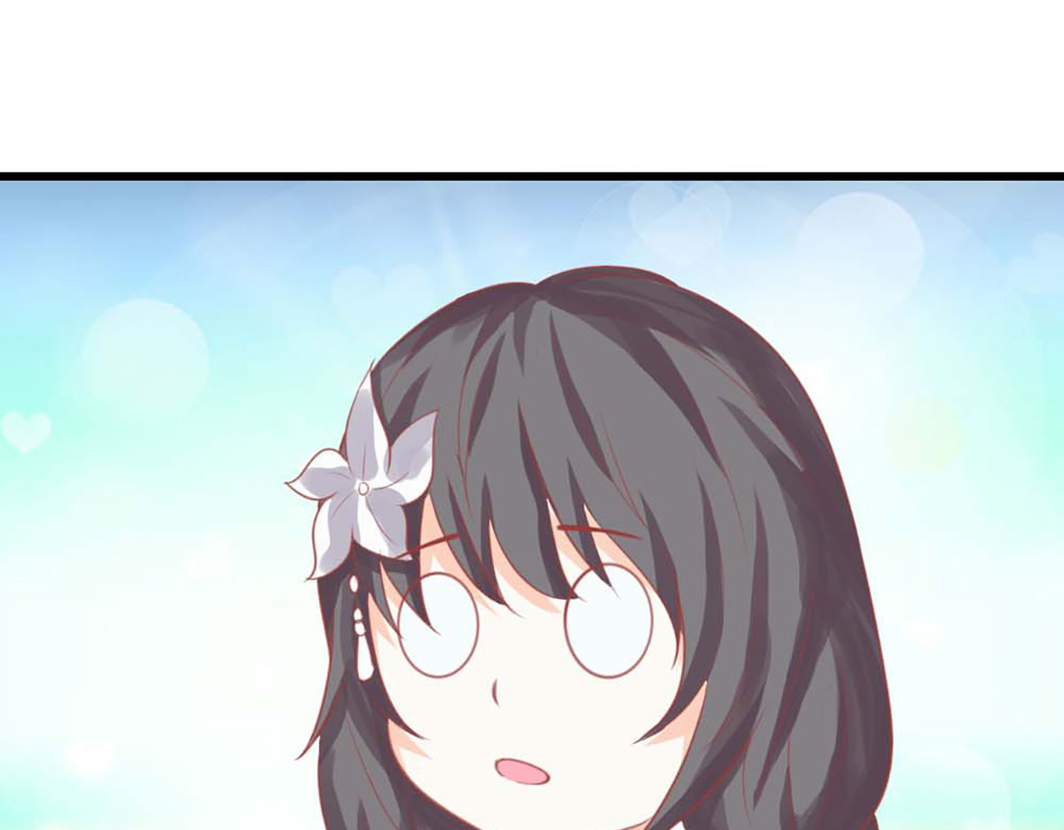 第29话 第 10 页