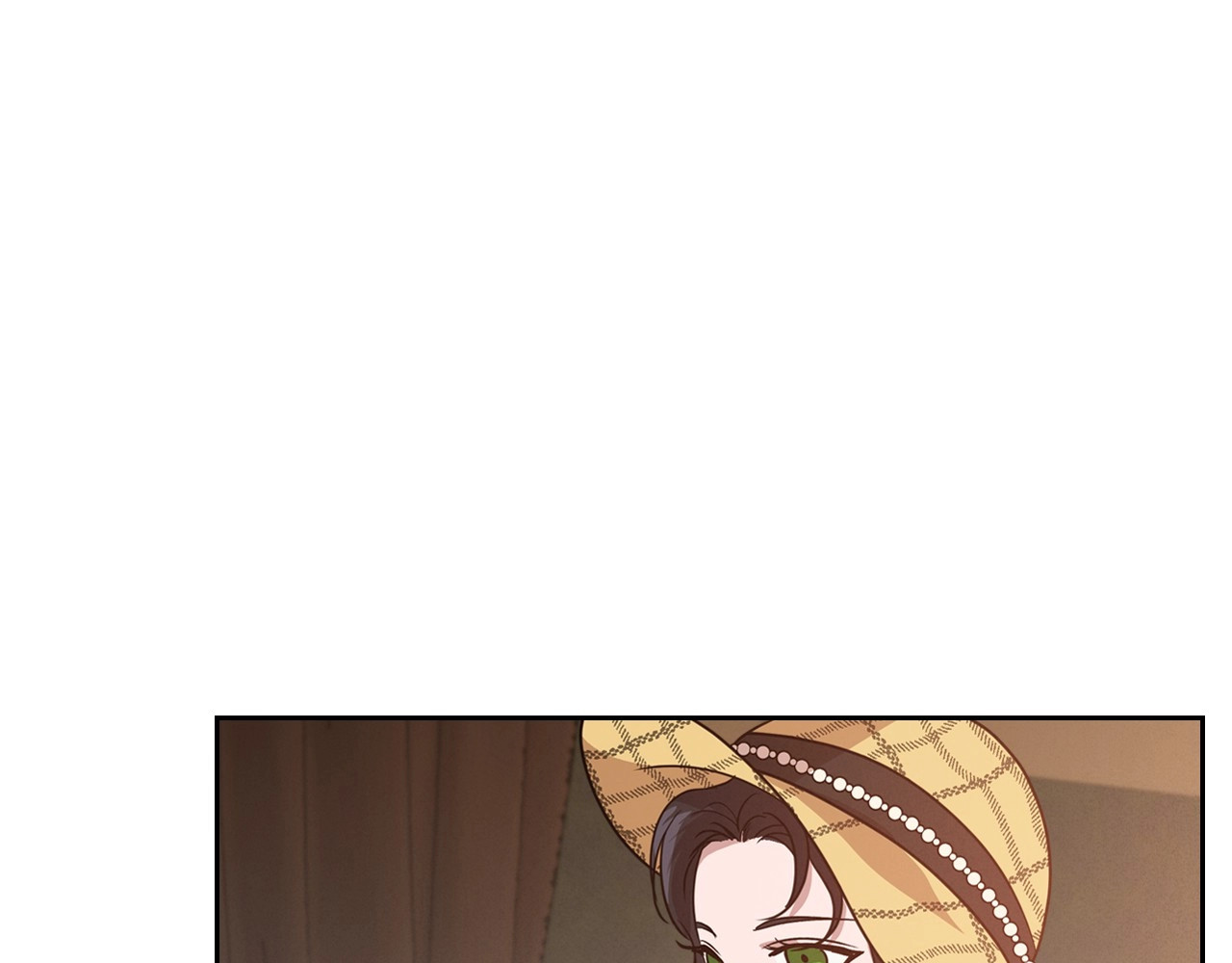 第22话 渴望坚定的爱 第 106 页