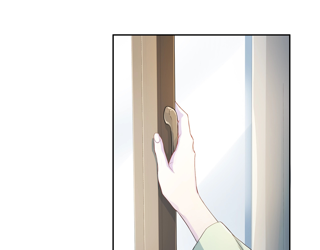 第14话 忍耐 第 16 页