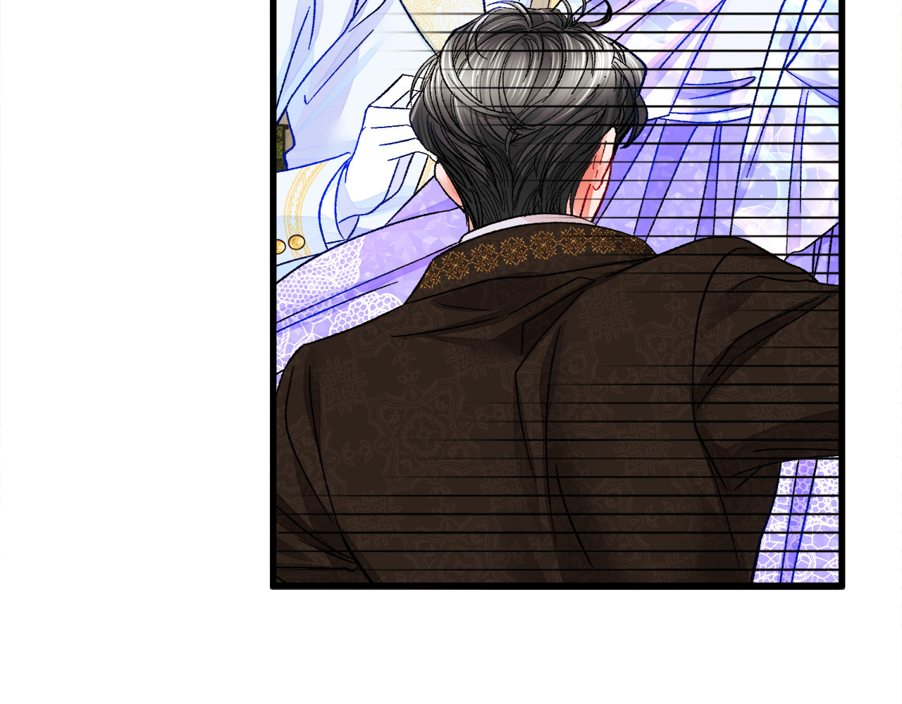 第57话 一起跳 第 88 页